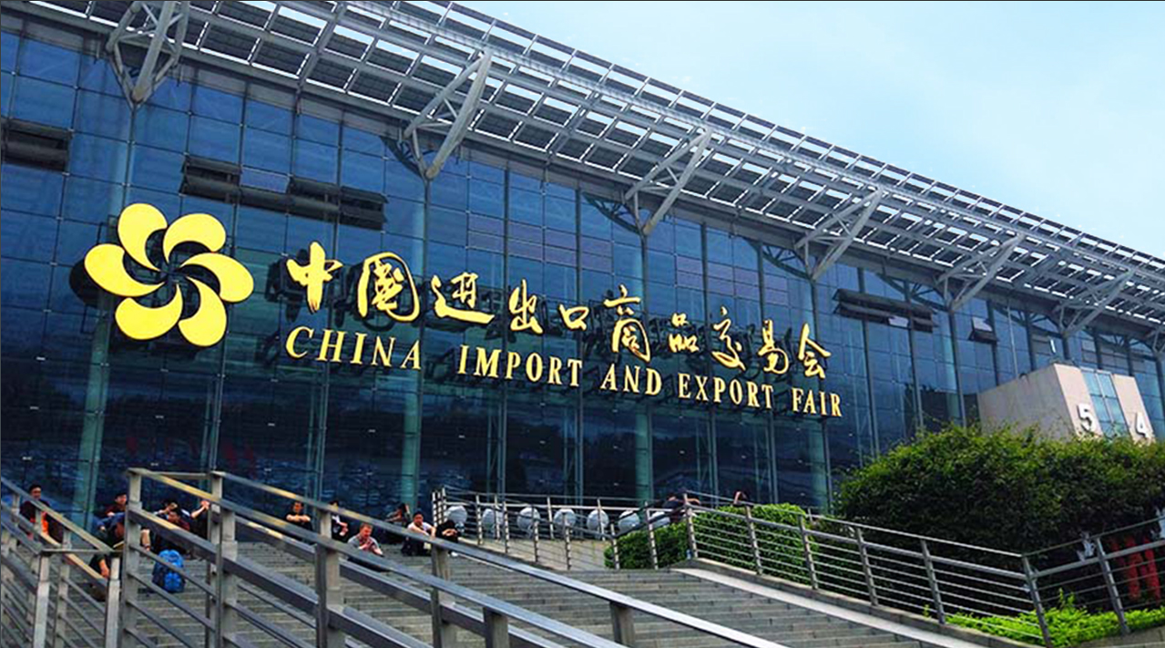 智顯未來 賦能創新 | 方成EIBOARD閃耀2025廣交會，邀您共鑒顯示科技新高度